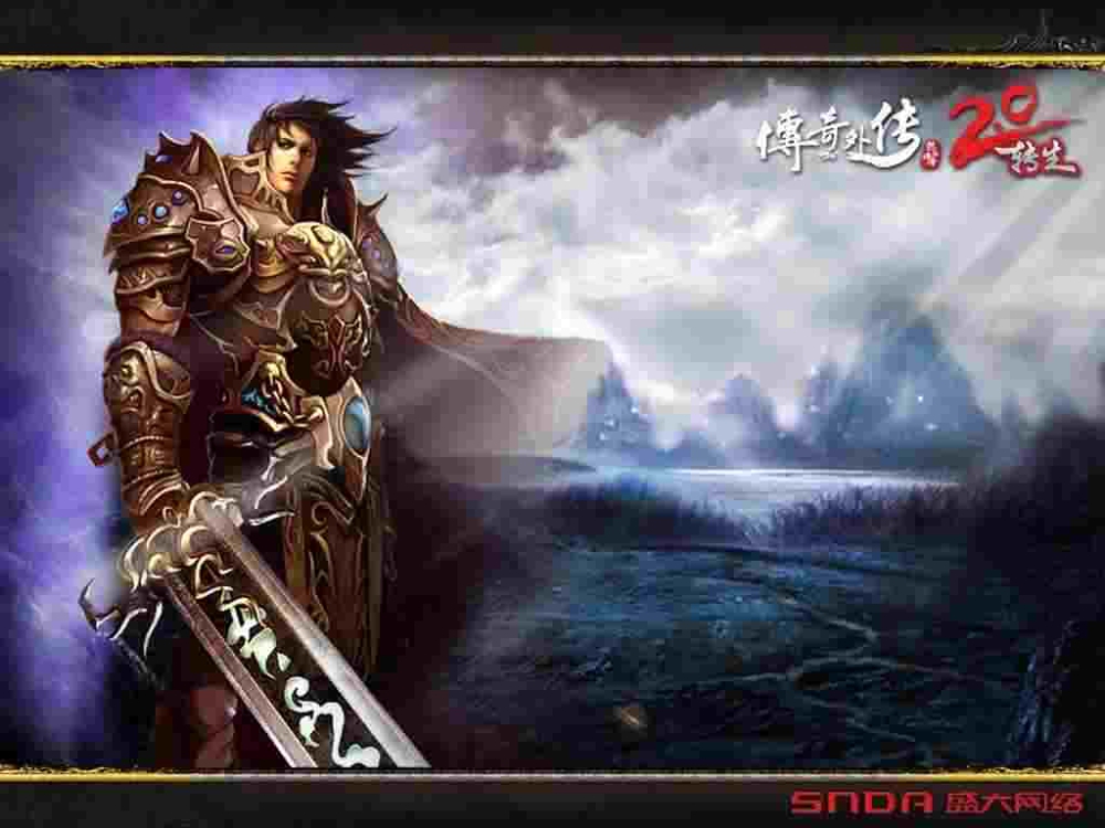 传奇sf怎么进门派 新手易懂入门方法与细节