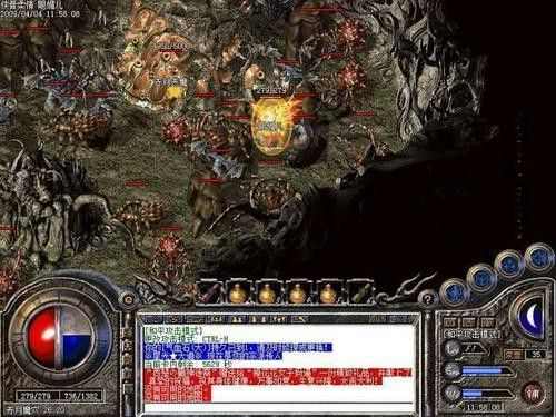 复古传奇轻变1.80打金唠嗑，实操+避坑真实分享