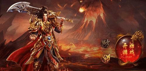 热血传奇解禁方式有哪些 全场景实操解读