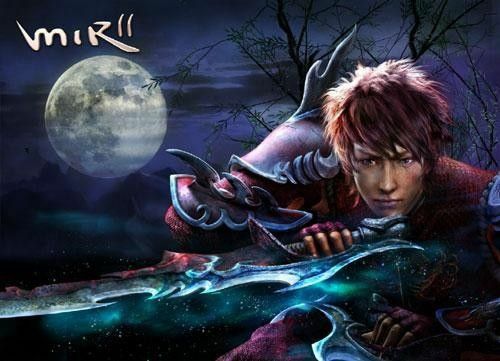 热血传奇打金避坑实录，私服别瞎玩，散人全是血泪经验