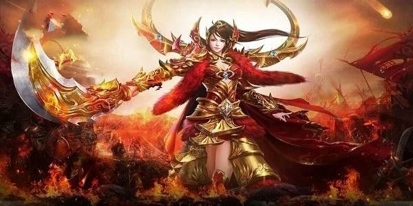 怎么窃取私服传奇账户 老玩家实测避坑与防范技巧