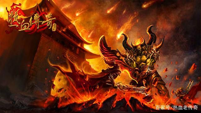 传奇sf最近漏洞在哪打 冷门地图实操分享