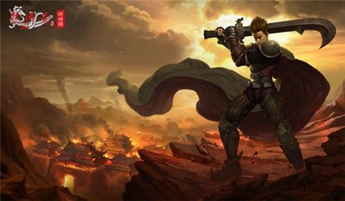 传奇私服封挂版如何破解 老玩家实战分享