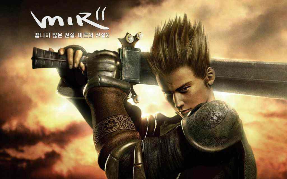 热血传奇手游怎么赚钱 平民玩家也能轻松积累资源