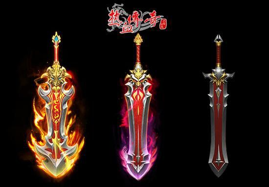 热血传奇打仇人怎么打 实用打法与避坑技巧