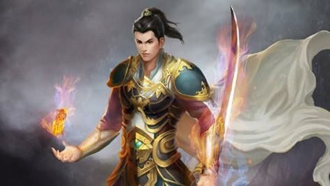 热血传奇3职业怎么选 散人打金开荒适配指南