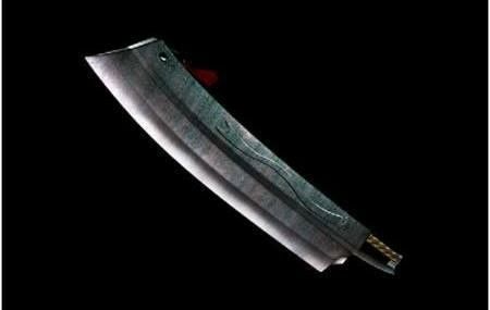 传奇私服设置能否摆摊 实操细节与避坑指南