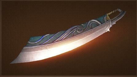 热血传奇网游多开教程 适配三端无卡顿实操方法