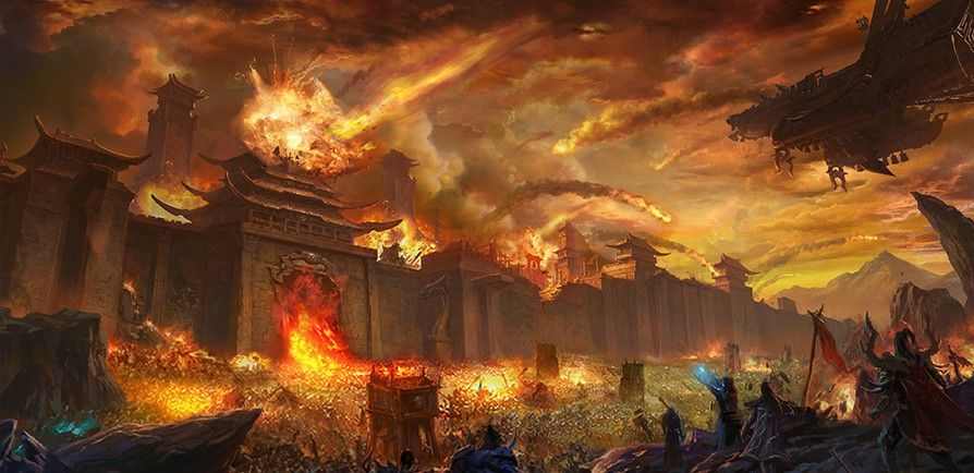 传奇私发服轻变打金唠嗑，老玩家实操+避坑实录