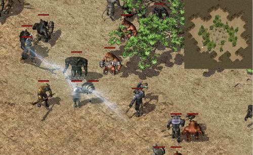 传奇私服可以用辅助吗 老玩家闲聊实操经验