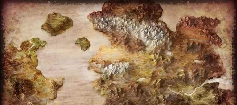 热血传奇怎么升级到1转 实操路线与发育细节