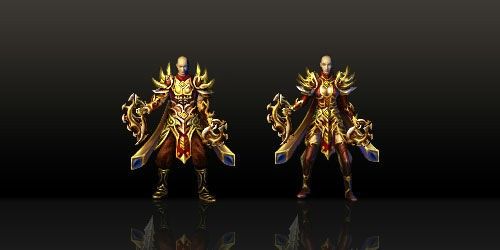 手机热血传奇如何挖矿 新手也能稳赚矿石攻略