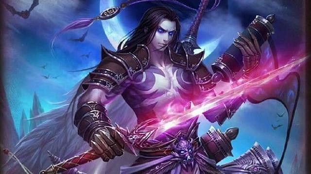 仿盛大传奇终结飞飞攻略 散人零氪也能轻松逆袭