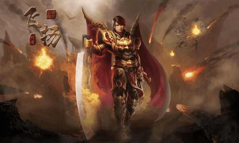 热血传奇项链在哪买的啊 全渠道实操指南