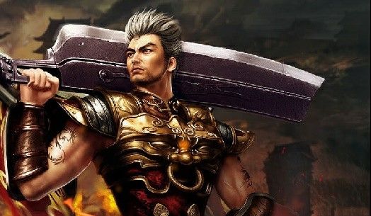 热血传奇法师单人降魔 实操玩法与发育指南