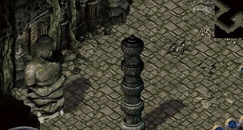 热血传奇如何修改怪物 实操方法与避坑细节