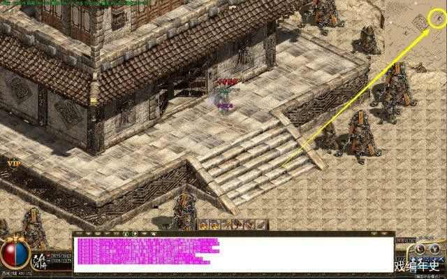 热血传奇团队怎么分组的 适配开荒打宝与日常发育