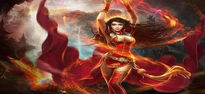 抚州私服传奇发布网专属攻略 新手零氪也能乱杀全服