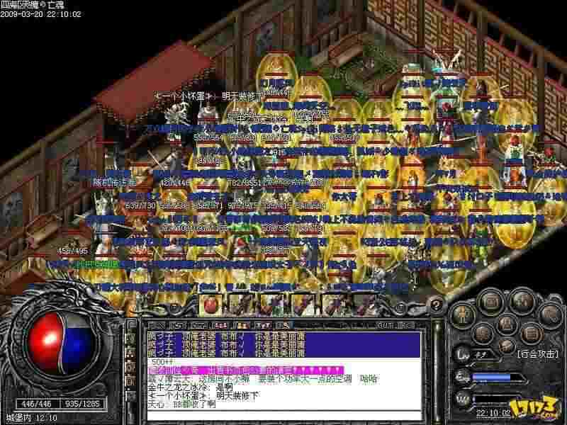 安卓热血传奇怎么赚钱？老鸟实测靠谱路子全解析