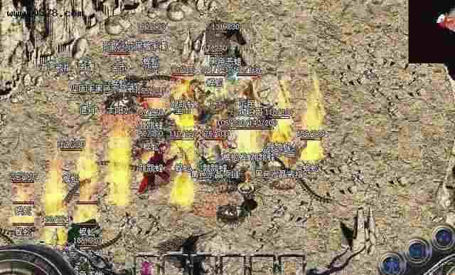 传奇轻变服哪个好用 老玩家实测避坑+打金心得