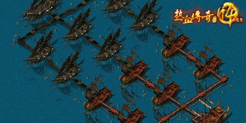 传奇sf为什么设置不了快捷键 实用解决办法