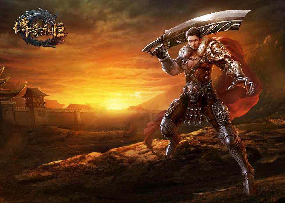 传奇打金实操干货 冰轻变服玩法与避坑亲身经验