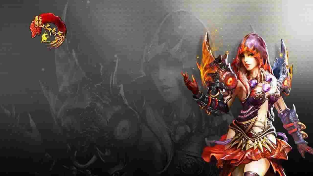 热血传奇道士自动打人 实操设置与高效发育技巧