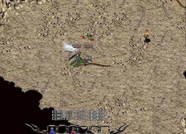 传奇私服如何飞元宝 实用玩法与避坑技巧