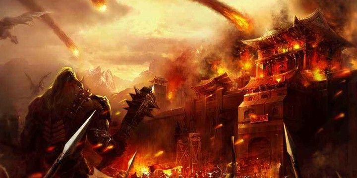 传奇外传能玩sf吗 找服开荒打宝全攻略