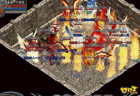 联想v10系统安装热血传奇步骤详解 实用操作指南